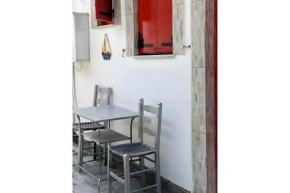 Studio Fourni in Driopis
